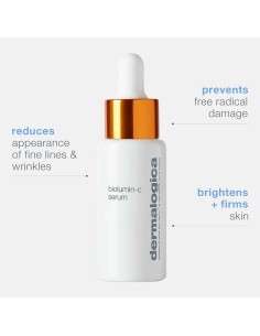 Dermalogica Biolumin-C Serum 2