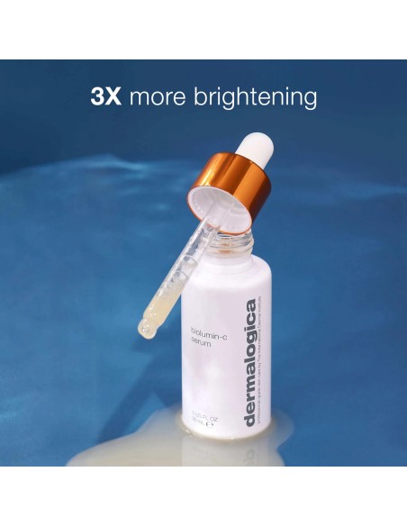 Dermalogica Biolumin-C Serum