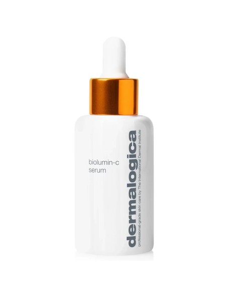 Dermalogica Biolumin-C Serum