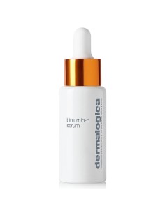 Dermalogica Biolumin-C Serum 2