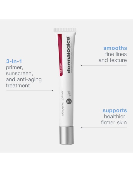 Dermalogica Skinperfect Primer SPF 30