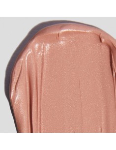 Dermalogica Skinperfect Primer SPF 30 2