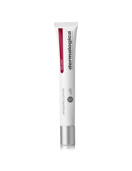 Dermalogica Skinperfect Primer SPF 30