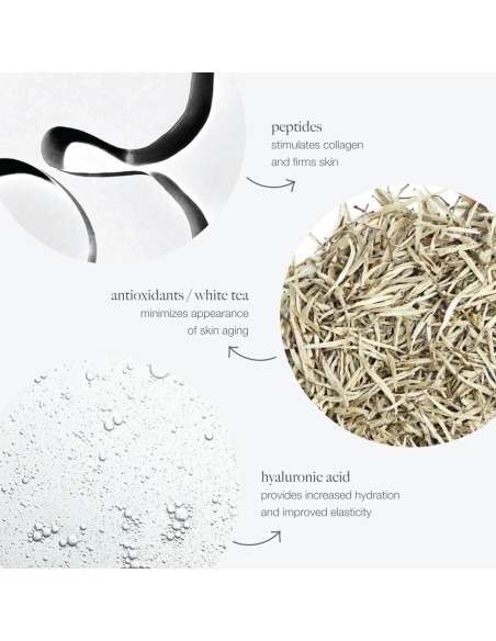 Dermalogica Dynamic Skin Recovery SPF 50