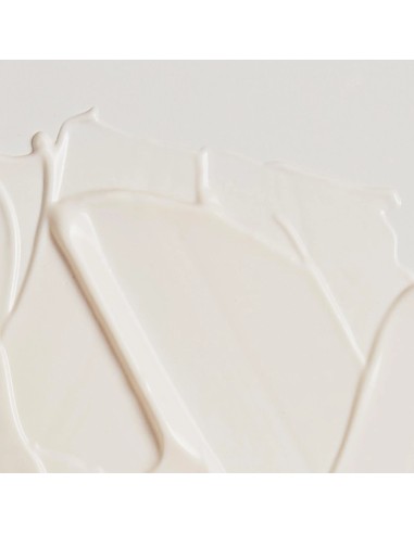 Dermalogica Dynamic Skin Recovery SPF 50