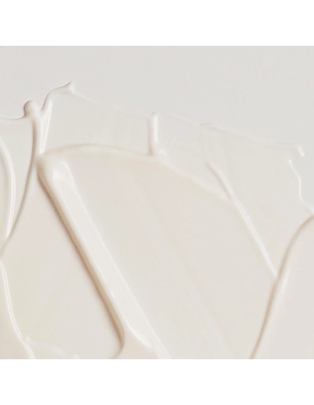 Dermalogica Dynamic Skin Recovery SPF 50