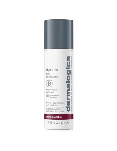 Dermalogica Dynamic Skin Recovery SPF 50