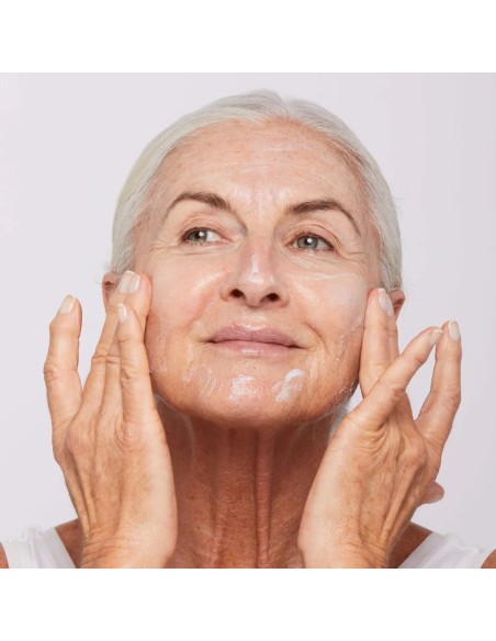 Dermalogica Super Rich Repair