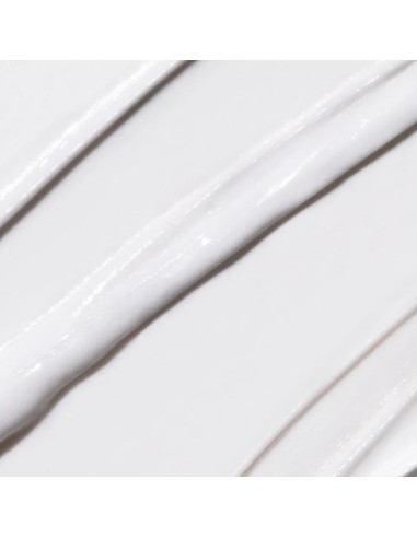 Dermalogica Super Rich Repair