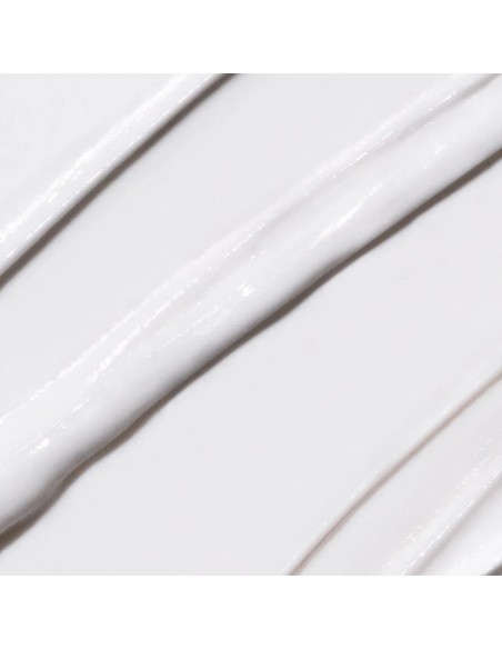 Dermalogica Super Rich Repair