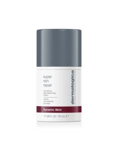 Dermalogica Super Rich Repair 2