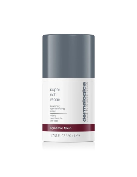 Dermalogica Super Rich Repair