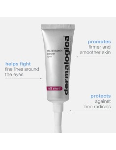 Dermalogica Multivitamin Power Firm 2