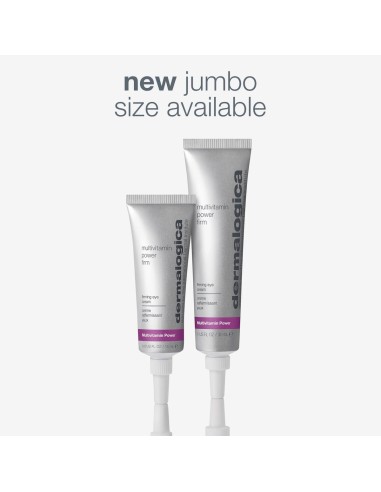 Dermalogica Multivitamin Power Firm