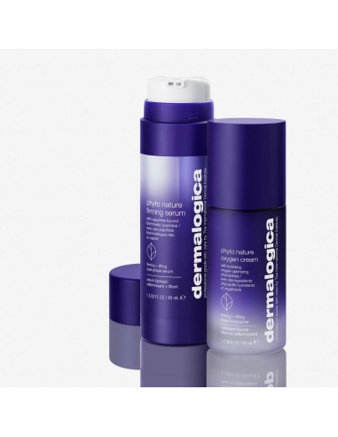 Dermalogica Phyto Nature Firming Serum