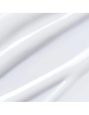 Dermalogica Phyto Nature Oxygen Cream