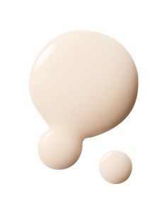 Dermalogica Biolumin-C Eye Serum 2