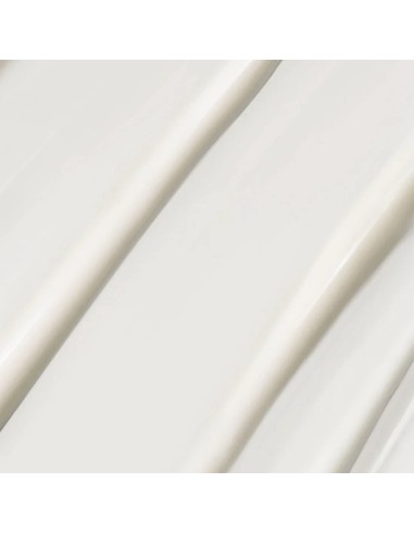 Dermalogica Powerbright Dark Spot Serum