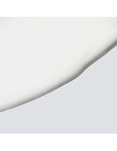Dermalogica Powerbright Overnight Cream 2
