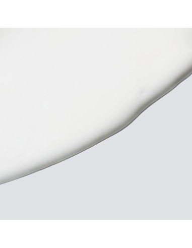 Dermalogica Powerbright Overnight Cream