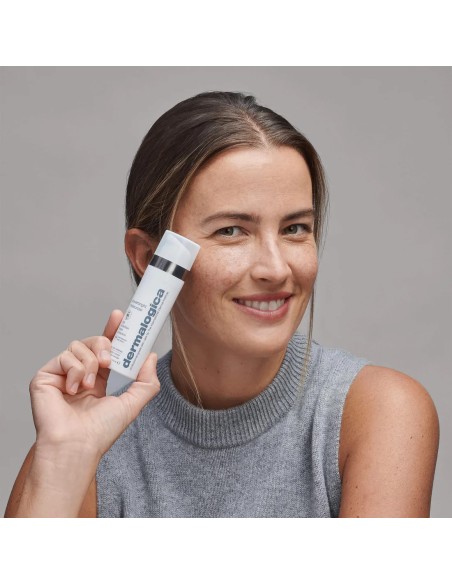 Dermalogica Powerbright Moisturizer SPF 50