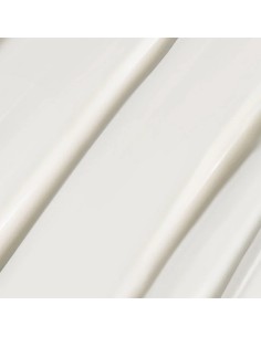 Dermalogica Powerbright Moisturizer SPF 50 2
