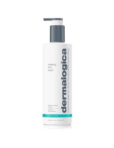 Dermalogica Clearing Skin Wash 2