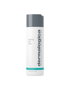 Dermalogica Clearing Skin Wash