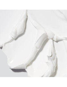 Dermalogica Oil Free Matte SPF 30 2