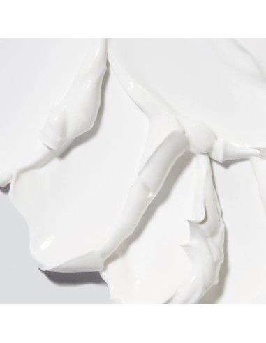 Dermalogica Oil Free Matte SPF 30