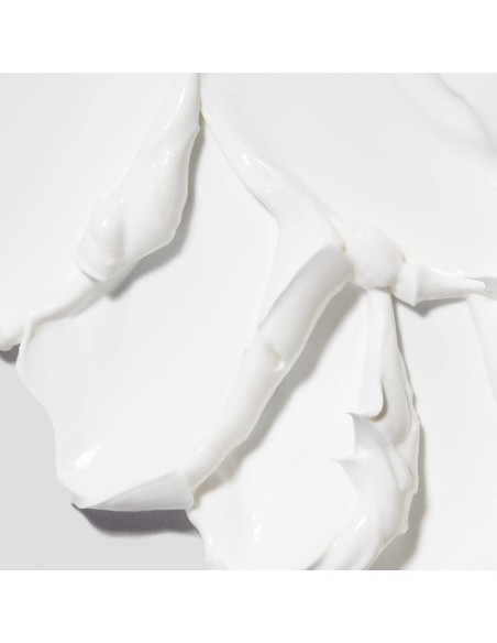 Dermalogica Oil Free Matte SPF 30