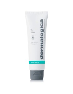 Dermalogica Oil Free Matte SPF 30