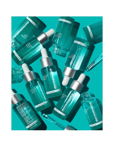 Dermalogica Age Bright Clearing Serum