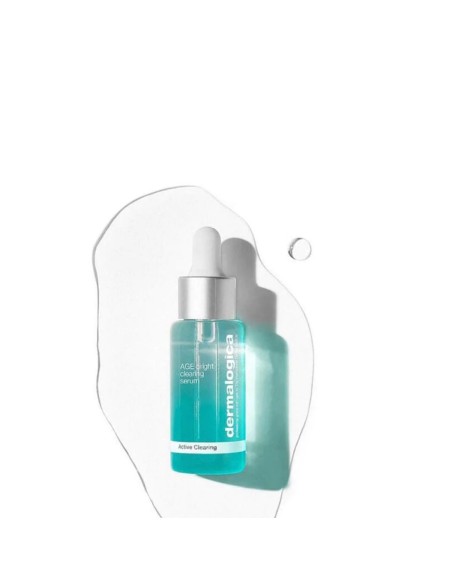 Dermalogica Age Bright Clearing Serum