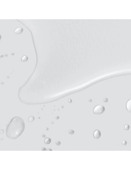 Dermalogica Retinol Clearing Oil