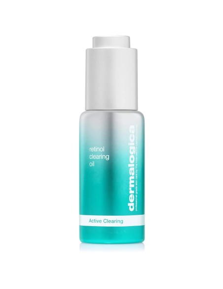 Dermalogica Retinol Clearing Oil
