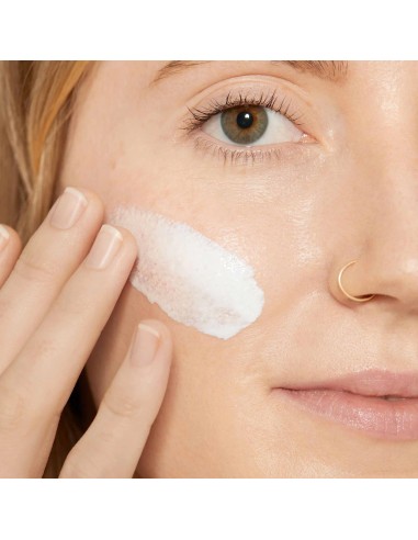 Dermalogica Porescreen SPF 40