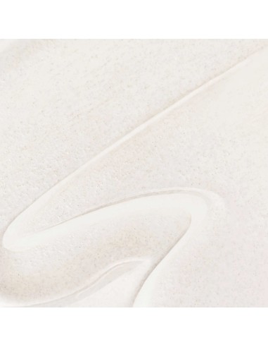 Dermalogica Porescreen SPF 40