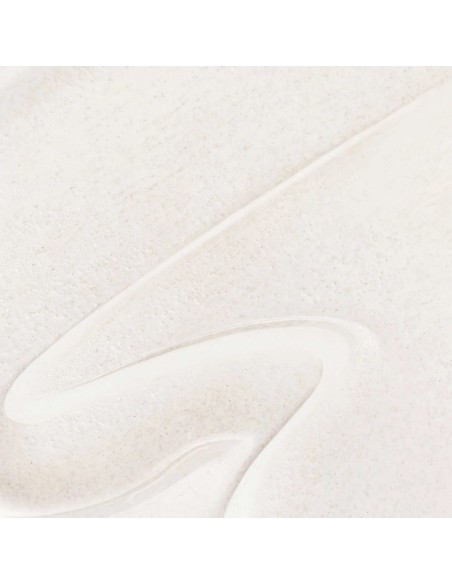 Dermalogica Porescreen SPF 40