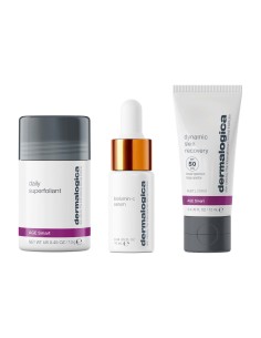 Dermalogica Age Defense Skin Kit Promo pakiranje 2