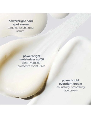 Dermalogica Dark Spot Solutions Kit Promo pakiranje