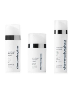 Dermalogica Dark Spot Solutions Kit Promo pakiranje
