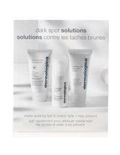 Dermalogica Dark Spot Solutions Kit Promo pakiranje 2