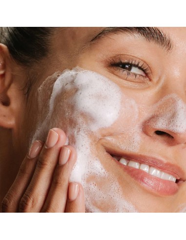 Dermalogica Breakout Clearing Foaming Wash