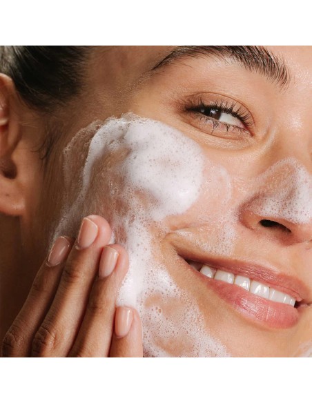 Dermalogica Breakout Clearing Foaming Wash