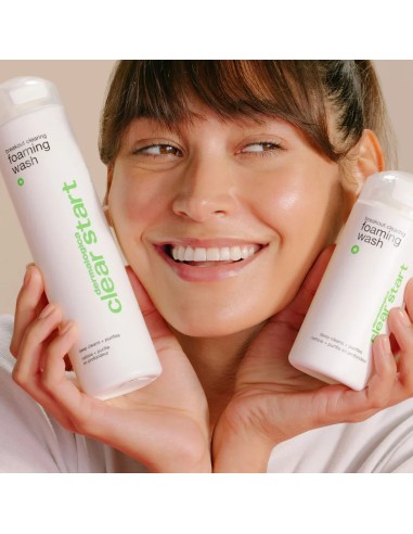 Dermalogica Breakout Clearing Foaming Wash