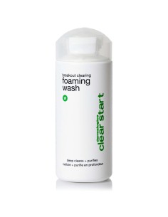 Dermalogica Breakout Clearing Foaming Wash