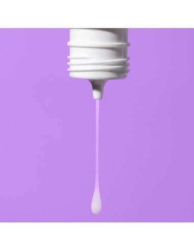 Dermalogica Breakout Clearing Booster
