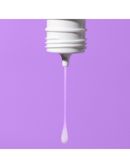 Dermalogica Breakout Clearing Booster