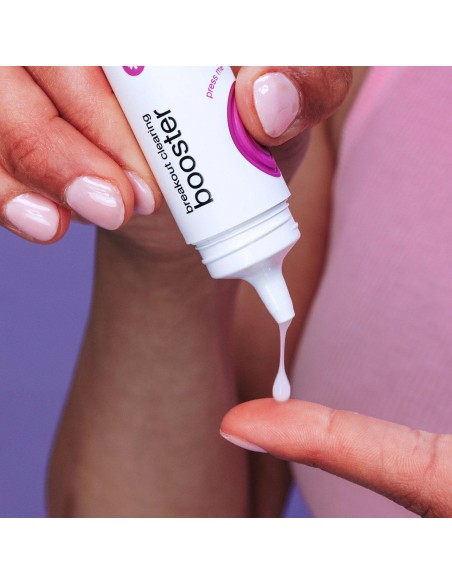 Dermalogica Breakout Clearing Booster